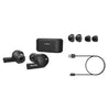 Philips True Wireless In-Ear Headphones  - T5505BK/00