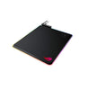 Asus rog balteus vertical gaming mouse pad - NH02 ROG BALTEUS