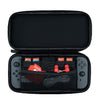 PDP Gaming Pull-N-Go  Travel Case - 500-141