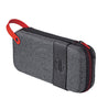 PDP Gaming Pull-N-Go  Travel Case - 500-141