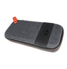 PDP Gaming Pull-N-Go  Travel Case - 500-141