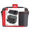 PDP Gaming Pull-N-Go  Travel Case - 500-141