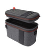 PDP Gaming Pull-N-Go  Travel Case - 500-141