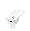 TP-Link Wireless N300 Universal Wi-Fi Range Extender - TL-WA850RE