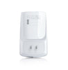 TP-Link Wireless N300 Universal Wi-Fi Range Extender - TL-WA850RE