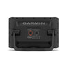 Garmin ECHOMAP™ UHD2 75cv, With GT20-TM Transducer - 010-02596-00
