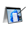 Samsung Galaxy Book2 pro 360 i7 8G 512g silver - NP930QED-KB2CA