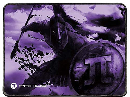 Primus Mouse Pad Arena Gaming - PMP-11L