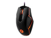 Primus Mouse Gladius Precision Gaming - PMO-301