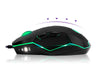 Primus Mouse Gladius Precision Gaming - PMO-301