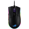 Primus Mouse Gladius Precision Gaming - PMO-301