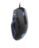 Primus Mouse Gladius Precision Gaming - PMO-301