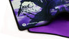 Primus Mouse Pad Arena Gaming - PMP-11L
