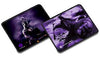 Primus Mouse Pad Arena Gaming - PMP-11L