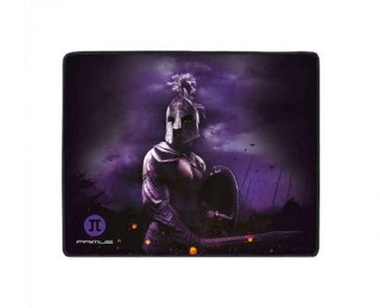 Primus Mouse Mat Arena Gaming - PMP-10L