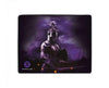 Primus Mouse Mat Arena Gaming - PMP-10L