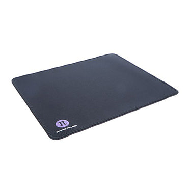 Primus Mouse Pad Arena Gaming - PMP-01L