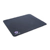 Primus Mouse Pad Arena Gaming - PMP-01L