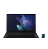 Samsung Galaxy Book Pro 15.6