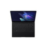 Samsung Galaxy Book Pro 15.6