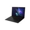 Samsung Galaxy Book Pro 15.6