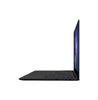Samsung Galaxy Book Pro 15.6