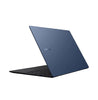 Samsung Galaxy Book Pro 15.6