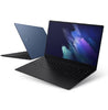 Samsung Galaxy Book Pro 15.6