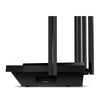 TP-Link AX5400 Dual-Band Gigabit Router - Archer AX73