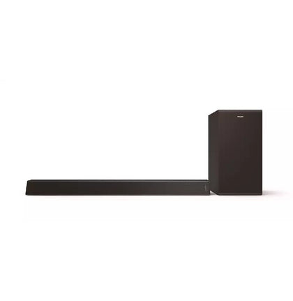 Philips 2.1 Channel 300 Speaker - TAB7305/37
