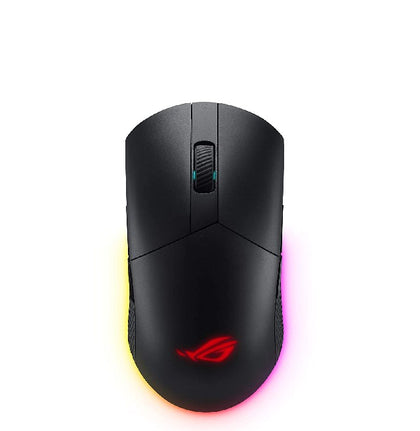 Asus ROG pugio ll wireless gaming mouse - P705 ROG PUGIO II