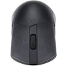 Asus ROG pugio ll wireless gaming mouse - P705 ROG PUGIO II