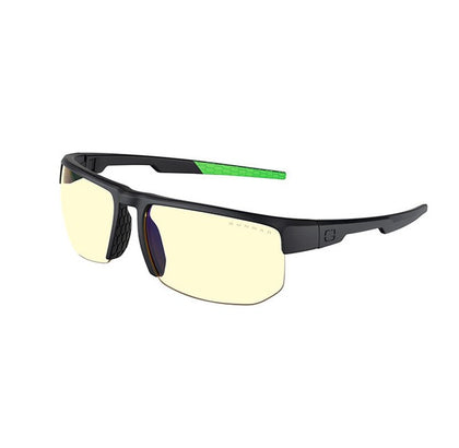 Gunnar Torpedo-X Razer Gaming Glasses - GNN-RZR-30008