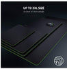 Razer Gaming V2 Soft Mousemat Gigantus - RZ02-03330200-R3UI