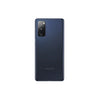 Samsung S20FE 6.46IN Smartphones - SM-G781WZOAXAC
