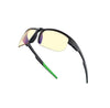 Gunnar Torpedo-X Razer Gaming Glasses - GNN-RZR-30008