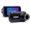 NextBase Dash Cam Go Pack Micro  Sd Card - NBDVRGP64U3