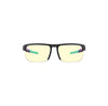 Gunnar Torpedo-X Razer Gaming Glasses - GNN-RZR-30008