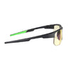 Gunnar Torpedo-X Razer Gaming Glasses - GNN-RZR-30008