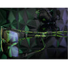 Gunnar Torpedo-X Razer Gaming Glasses - GNN-RZR-30008