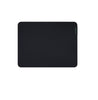 Razer Gaming V2 Soft Mousemat Gigantus - RZ02-03330200-R3UI