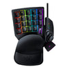 Razer Tartarus v2 Gaming Keypad - RZ07-02270100-R3U1