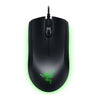 Razer Abyssus Essential True Optical Sensor - RZ01-02160300-R3U1