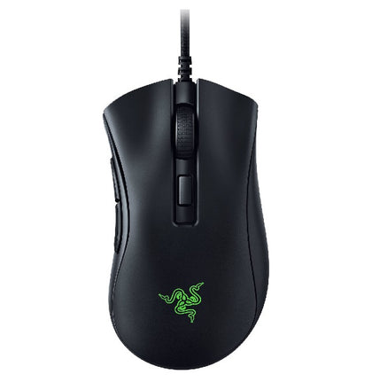 Razer DeathAdder v2 Mini Gaming Mouse - RZ01-03340100-R3U1