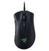 Razer DeathAdder v2 Mini Gaming Mouse - RZ01-03340100-R3U1