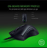 Razer DeathAdder v2 Mini Gaming Mouse - RZ01-03340100-R3U1