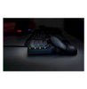 Razer Tartarus v2 Gaming Keypad - RZ07-02270100-R3U1