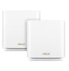 ASUS ZenWiFi XT8 Router - XT8 (B-2-PK)