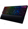 Razer blackwidow v3 gaming keyboard - RZ03-03530200-R3U1