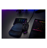 Razer Tartarus v2 Gaming Keypad - RZ07-02270100-R3U1
